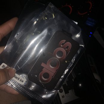 Ab’s BarberStudio 2.0 - His air fresheners - Barbers Near Me - Fontana, California Ab’s BarberStudio 2.0 - His air fresheners - Barbers Near Me - Fontana, California