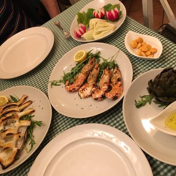Casa Sarchiapone - Italian Near Me - Varcaturo, NA Casa Sarchiapone - Italian Near Me - Varcaturo, NA