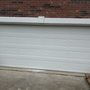 Photo of Joey's Garage Doors & Renovations Services