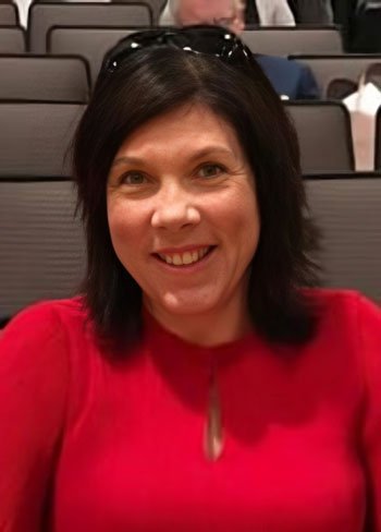 Law Office of Megan E. Burke - disability attorney in Toledo, OH