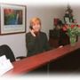 Photo of Positive Changes Hypnosis