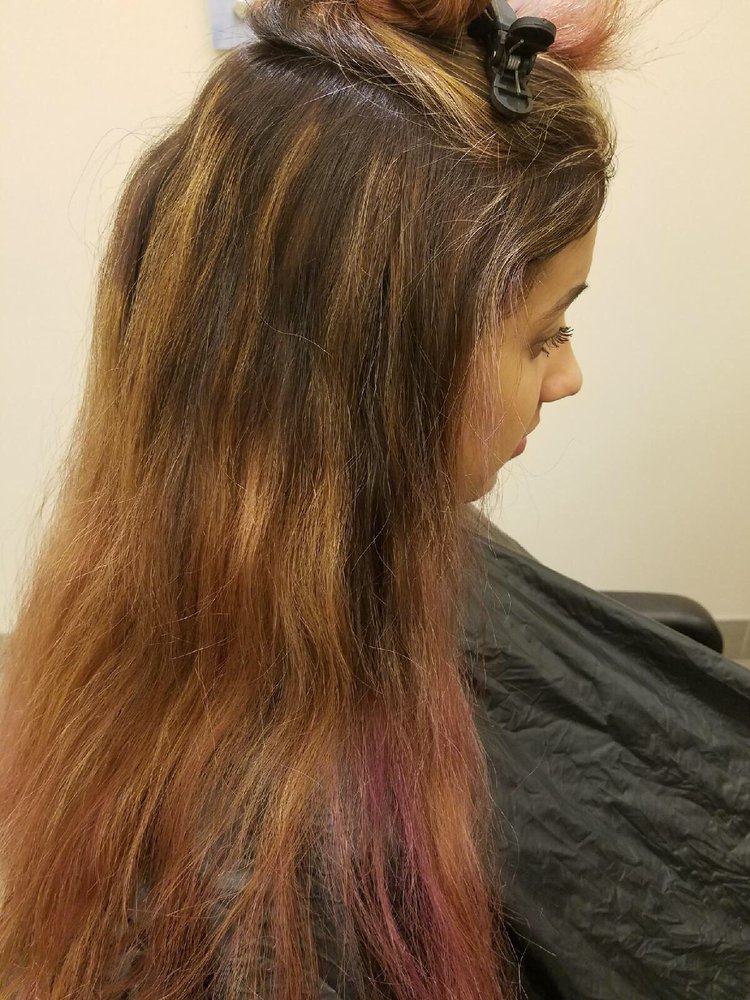 DD STYLES Updated October 2024 24 Reviews 2216 County Rd D W