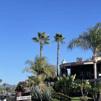 Mi Guadalajara - Mexican Near Me - Escondido, California