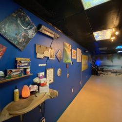 Ohana Yoga NC