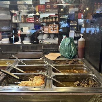 Tabanka - a Trini Kitchen - Trinidadian Near Me - North Lauderdale, Florida Tabanka - a Trini Kitchen - Trinidadian Near Me - North Lauderdale, Florida