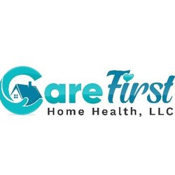 Care First Home Health
