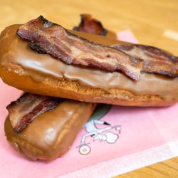 Stan's Donuts & Coffee