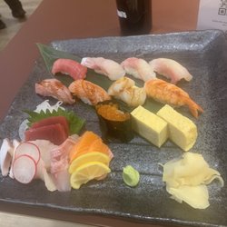 Yabase - Chef refer