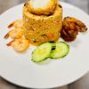Eat Thai gift card