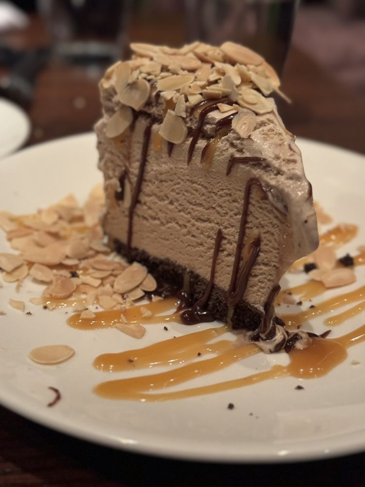 THE KEG STEAKHOUSE + BAR AURORA Updated October 2024 68 Photos