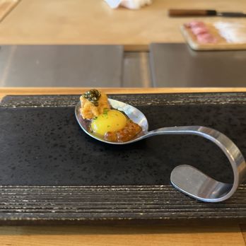 Umami Omakase - Japanese Near Me - Cambridge, Massachusetts