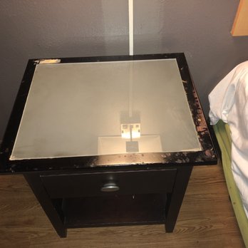 Studio Inn - The other nightstand - Hotels Near Me - Van Nuys, California Studio Inn - The other nightstand - Hotels Near Me - Van Nuys, California