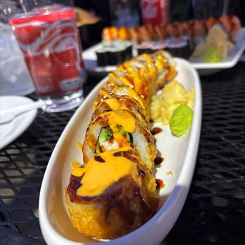 Noburu Ramen and Sushi - Ramen Near Me - Redmond, Washington Noburu Ramen and Sushi - Ramen Near Me - Redmond, Washington