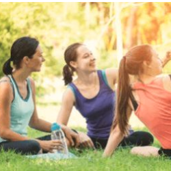 Olalla Recovery Centers - Gig Harbor Counseling