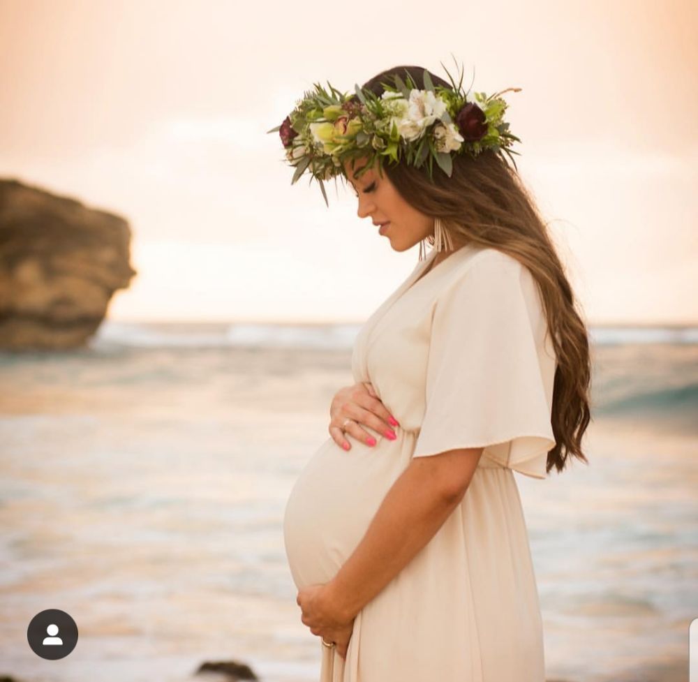 AIRBRUSH TANS BY CAMRI 35 Photos Lehi, Utah Spray Tanning Phone