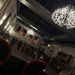 Prime 47 Carmel
