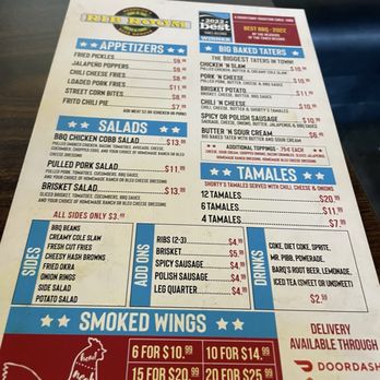Neumeier's Rib Room - Barbeque Near Me - Fort Smith, Arkansas Neumeier's Rib Room - Barbeque Near Me - Fort Smith, Arkansas