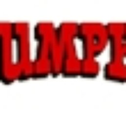 Logo from Rumpke Web site Logo from Rumpke Web site
