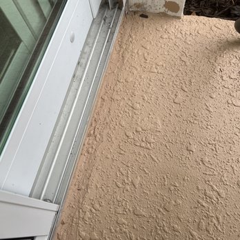 Concrete Science Services - Masonry/Concrete Near Me - Fort Myers, Florida Concrete Science Services - Masonry/Concrete Near Me - Fort Myers, Florida