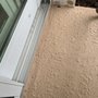 Photo of Concrete Science Services