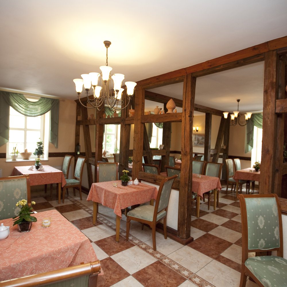 TOP 10 BEST Hotels & Travel near Teutschenthal, Sachsen-Anhalt, Germany -  Updated 2026 - Yelp