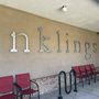 Photo of Inklings Bookshop