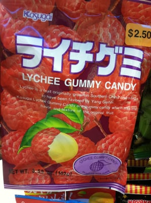 Daiso - Japanese Household Goods by null