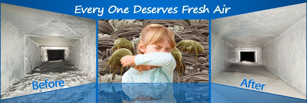 Slide of AnbitAir Solutions