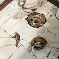 Truel’s Problem Solvers