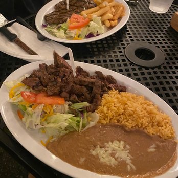 Rodeo Mexican Grill - Carne asada - Mexican Near Me - Los Angeles, California Rodeo Mexican Grill - Carne asada - Mexican Near Me - Los Angeles, California