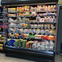 Food Universe Marketplace