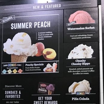 Graeter's Ice Cream - What's not to like? - Ice Cream & Frozen Yogurt Near Me - Louisville, Kentucky Graeter's Ice Cream - What's not to like? - Ice Cream & Frozen Yogurt Near Me - Louisville, Kentucky