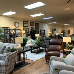 Southern Heritage Fine Furniture