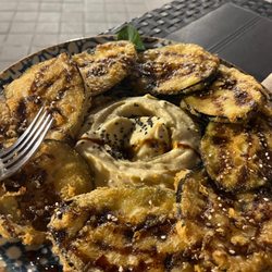 Hakuna Matata Veggie