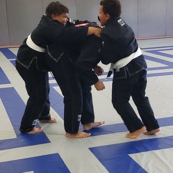 American Grappling Academy - Brazilian Jiu-jitsu Near Me - Elk Grove, California American Grappling Academy - Brazilian Jiu-jitsu Near Me - Elk Grove, California