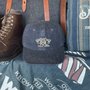 Photo of Ralph Lauren - Double RL