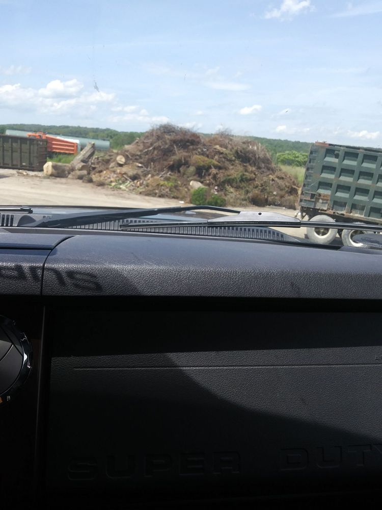 LANDFILL Towerville Rd, Jamestown, NY Phone Number Yelp