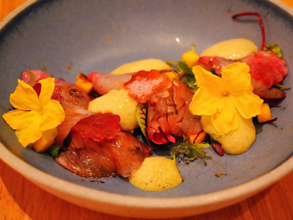 CUT BEVERLY HILLS Updated October 2024 3173 Photos & 1854 Reviews