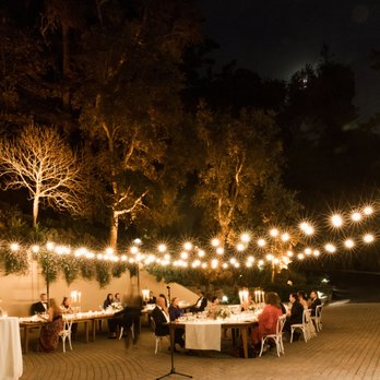 Acquire - Wine Tasting Classes Near Me