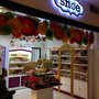 Photo of Snoe Beauty Inc.