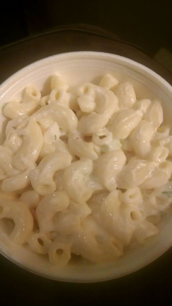 JOHNSON’S FISH & SHRIMP 21 Photos & 29 Reviews Seafood 2619