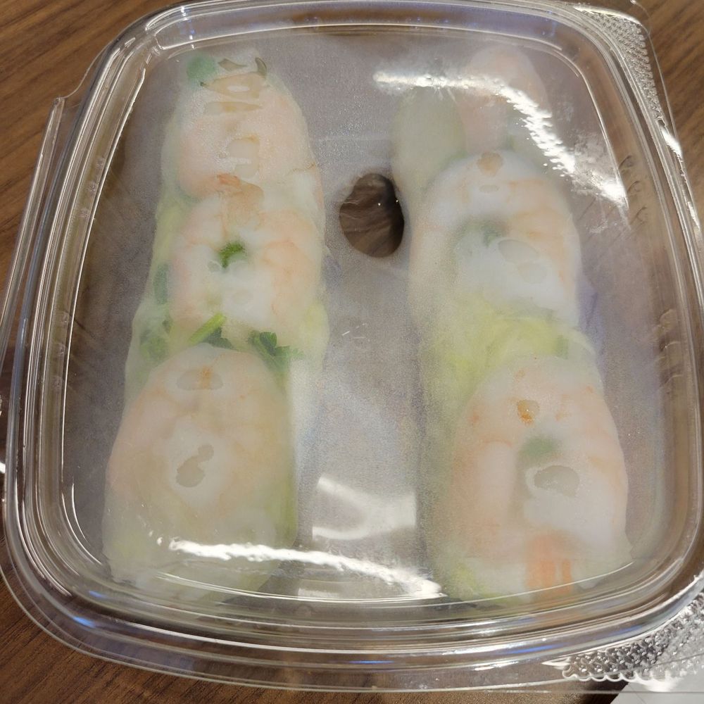 JoJu - Sandwiches Near Me - New York, New York JoJu - Sandwiches Near Me - New York, New York