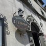Photo of Il Centro