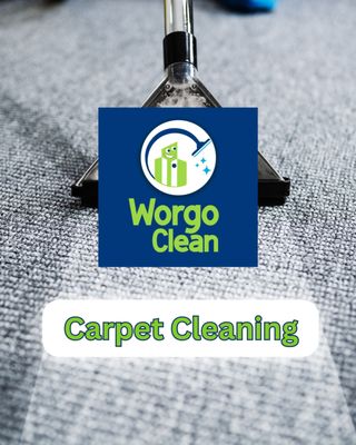 Carpet Cleaning Service - At Worgo Clean, we specialize in the efficiency and cleanliness of your home carpet. Every detail matters and the services provided is guaranteed to you satisfaction. Carpet Cleaning Service - At Worgo Clean, we specialize in the efficiency and cleanliness of your home carpet. Every detail matters and the services provided is guaranteed to you satisfaction.