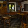 Photo of Gasthaus Rieden
