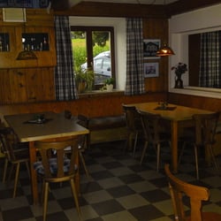 Gasthaus Rieden