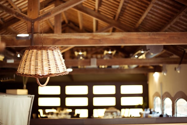 El Cigró d'Or by null