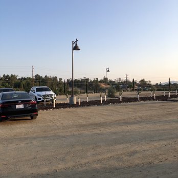 Bolero Restaurante - Parking lot empty but they would not seat us. No apologies just "Do you have a reservation?" Me: no them: "okay we're full." Me: okay. - Tapas/Small Plates Near Me - Temecula, California Bolero Restaurante - Parking lot empty but they would not seat us. No apologies just "Do you have a reservation?" Me: no them: "okay we're full." Me: okay. - Tapas/Small Plates Near Me - Temecula, California