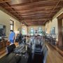 Napa Valley G Experience