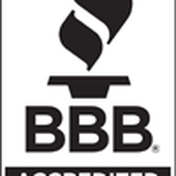 LVN Real Estate - BBB Accredited! Check more reviews on our BBB page. - Real Estate Services Near Me - Denver, Colorado LVN Real Estate - BBB Accredited! Check more reviews on our BBB page. - Real Estate Services Near Me - Denver, Colorado